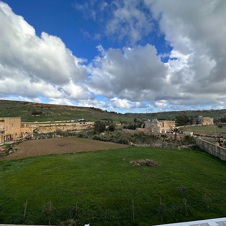 Dar Sara Gozo Villa Victoria Bagian luar foto
