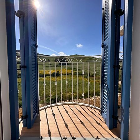 Dar Sara Gozo Villa Victoria Bagian luar foto