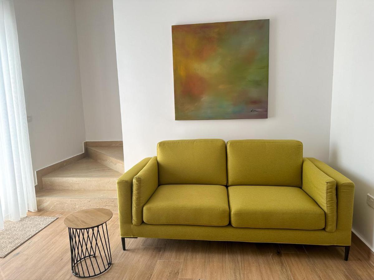Dar Sara Gozo Villa Victoria Bagian luar foto