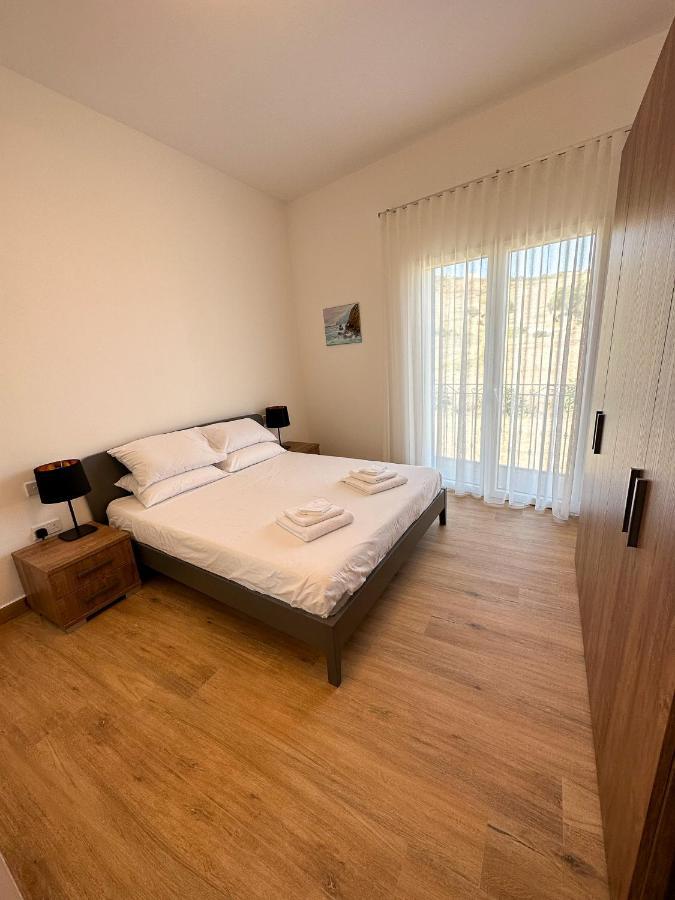 Dar Sara Gozo Villa Victoria Bagian luar foto