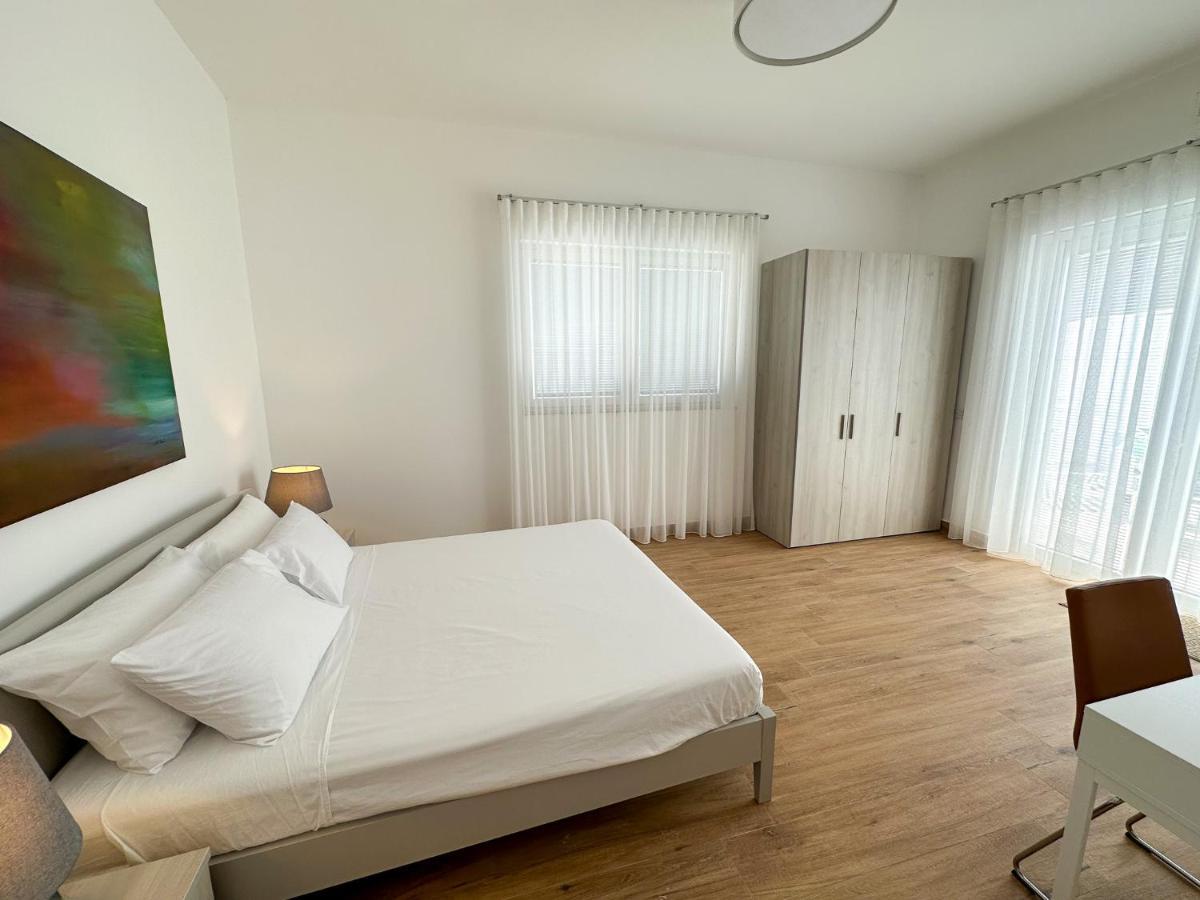 Dar Sara Gozo Villa Victoria Bagian luar foto