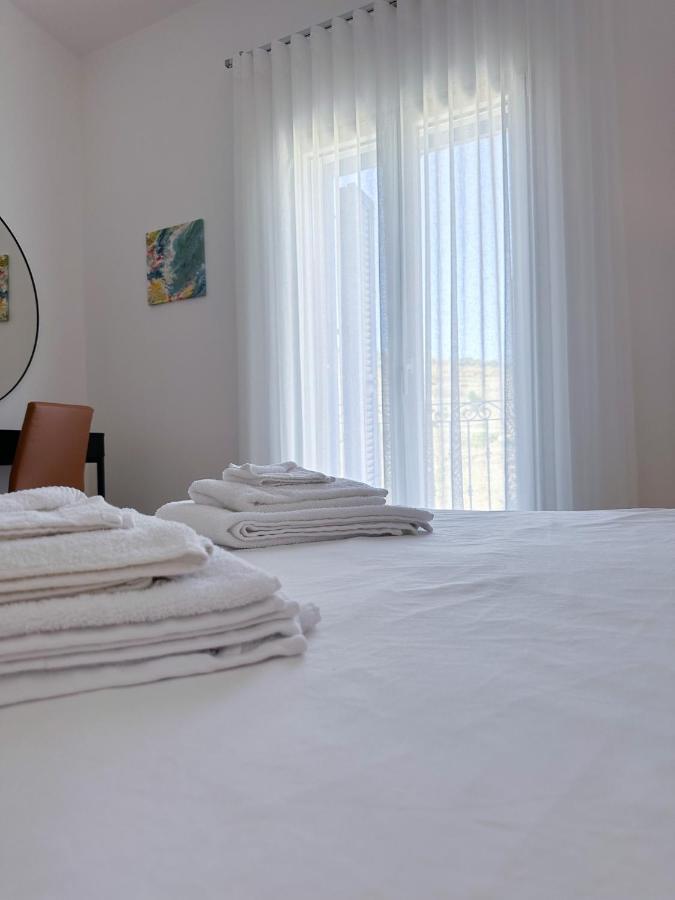 Dar Sara Gozo Villa Victoria Bagian luar foto