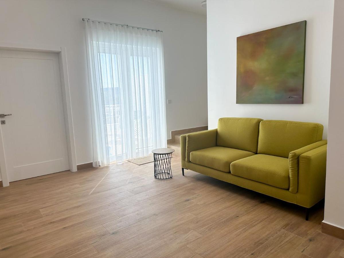 Dar Sara Gozo Villa Victoria Bagian luar foto