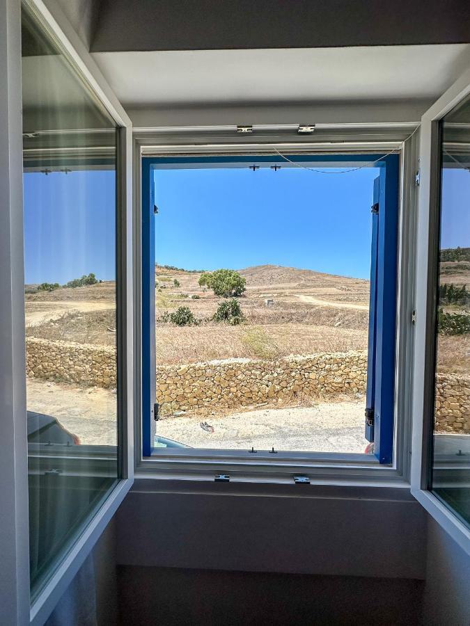 Dar Sara Gozo Villa Victoria Bagian luar foto
