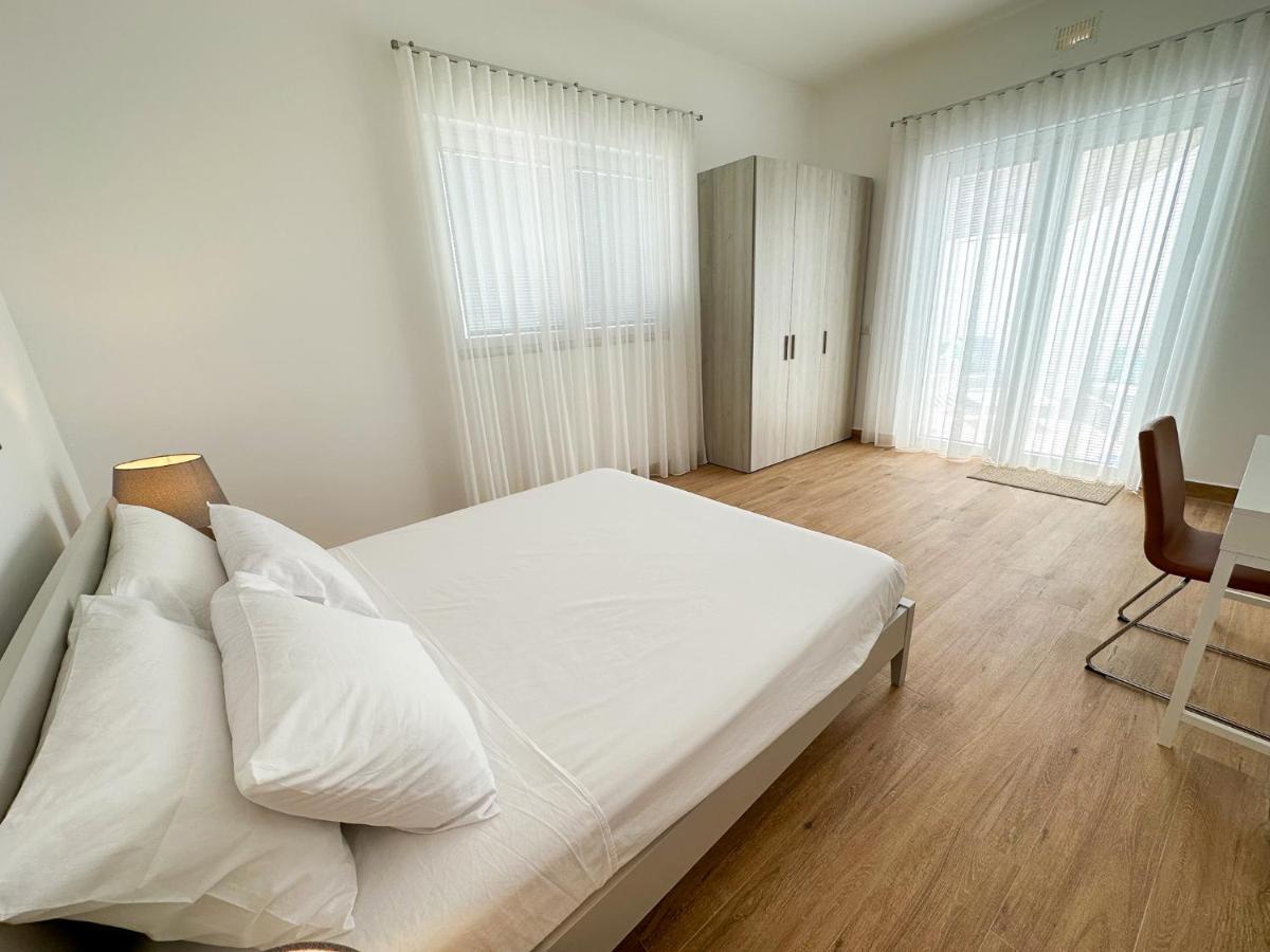 Dar Sara Gozo Villa Victoria Bagian luar foto
