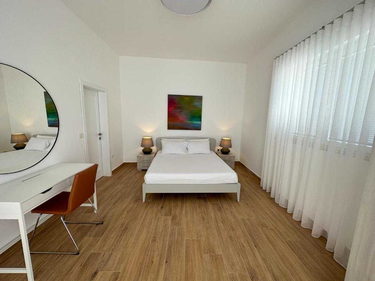 Dar Sara Gozo Villa Victoria Bagian luar foto
