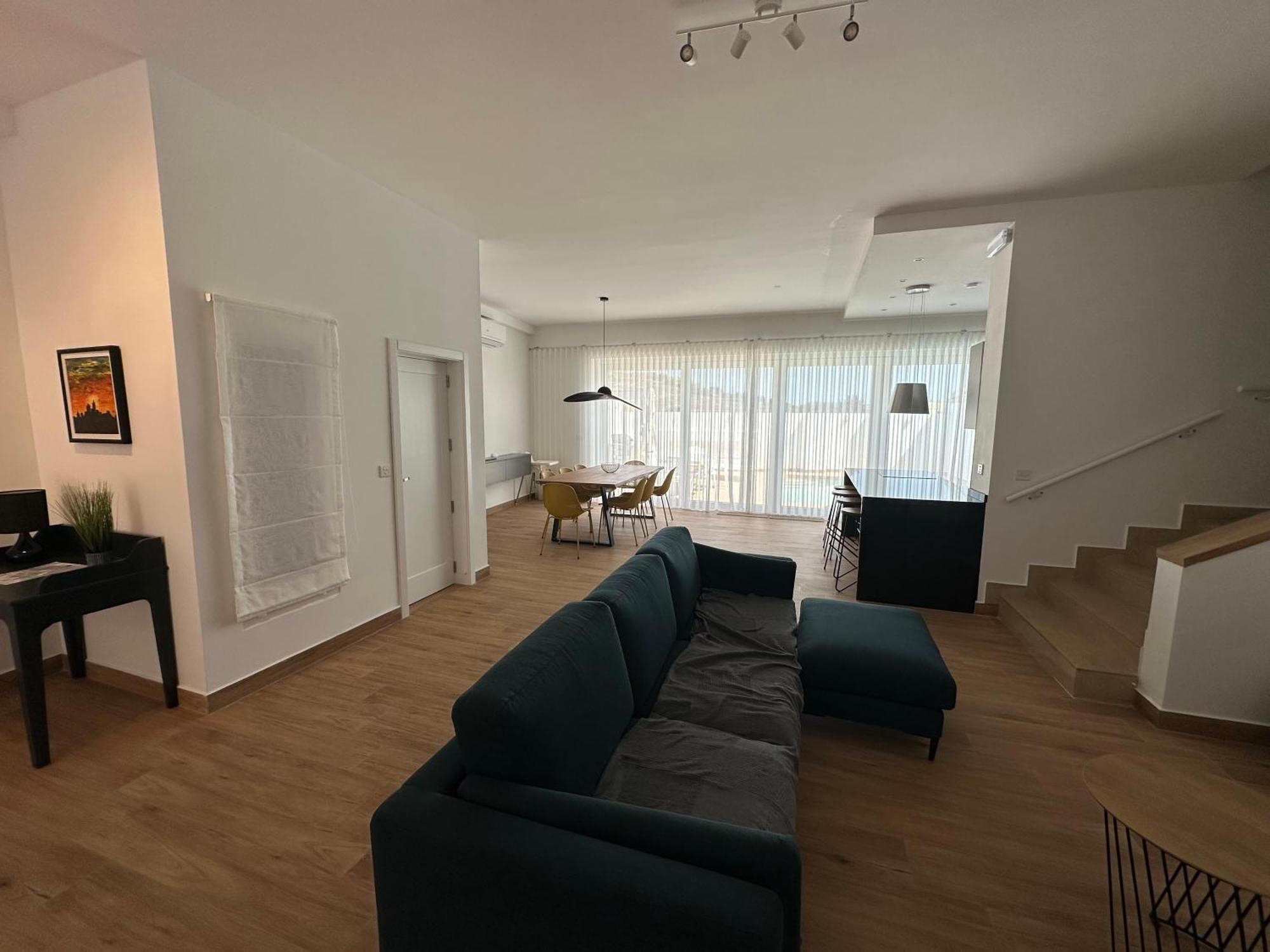 Dar Sara Gozo Villa Victoria Bagian luar foto