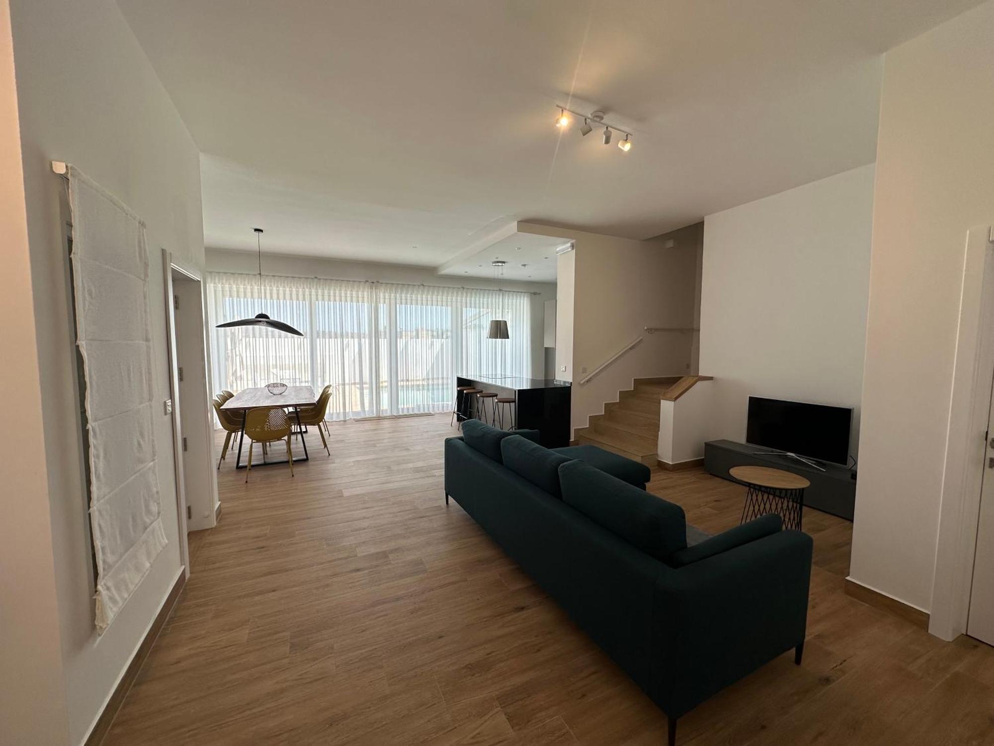 Dar Sara Gozo Villa Victoria Bagian luar foto