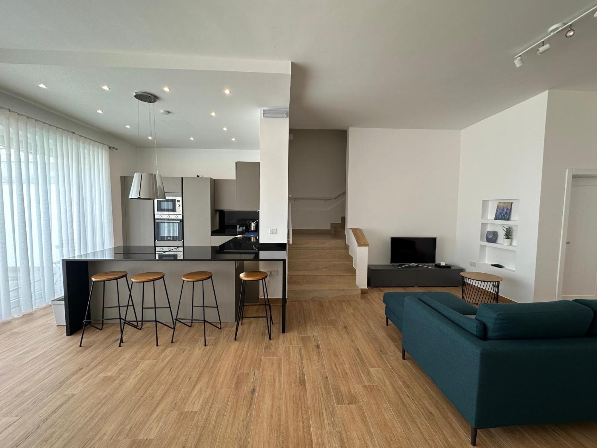 Dar Sara Gozo Villa Victoria Bagian luar foto