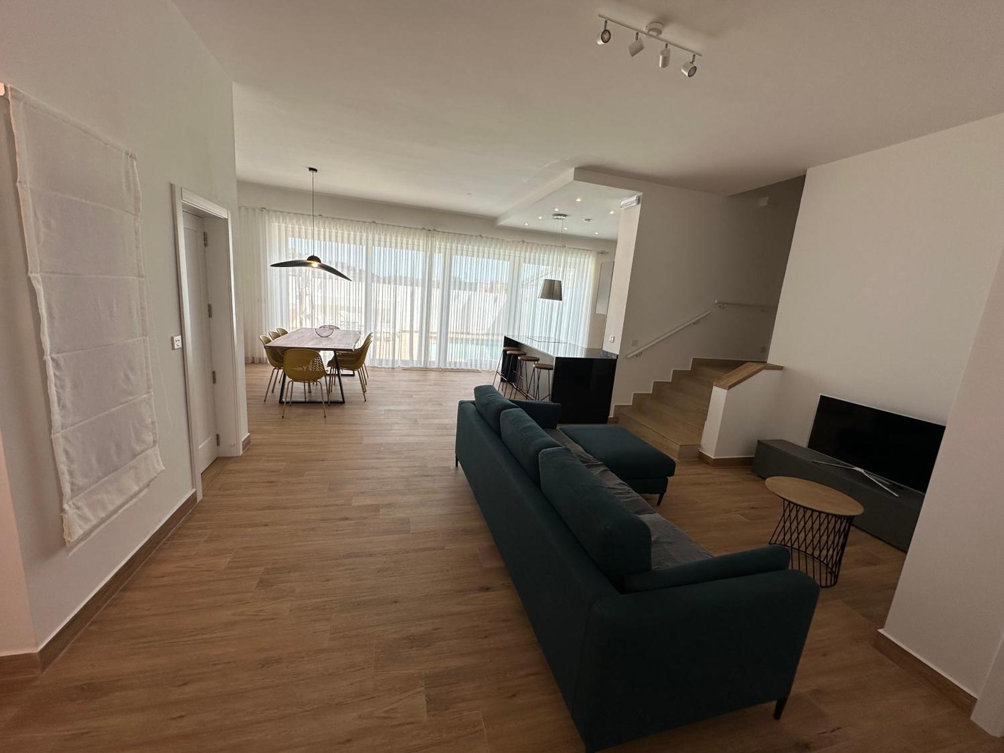 Dar Sara Gozo Villa Victoria Bagian luar foto