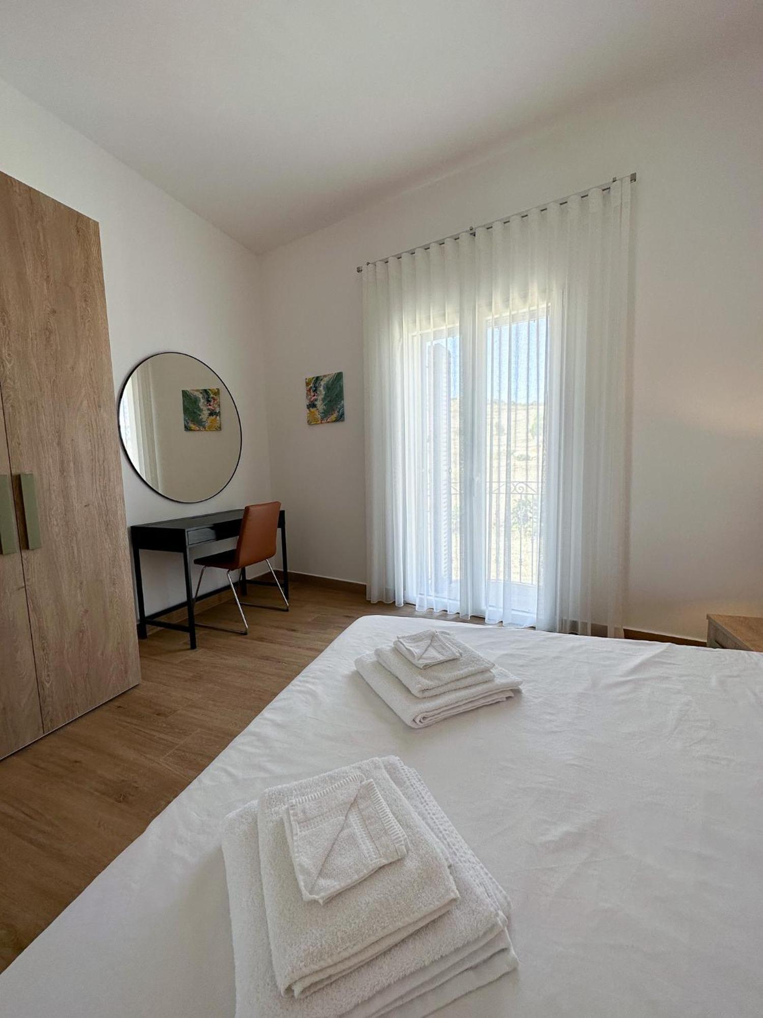 Dar Sara Gozo Villa Victoria Bagian luar foto