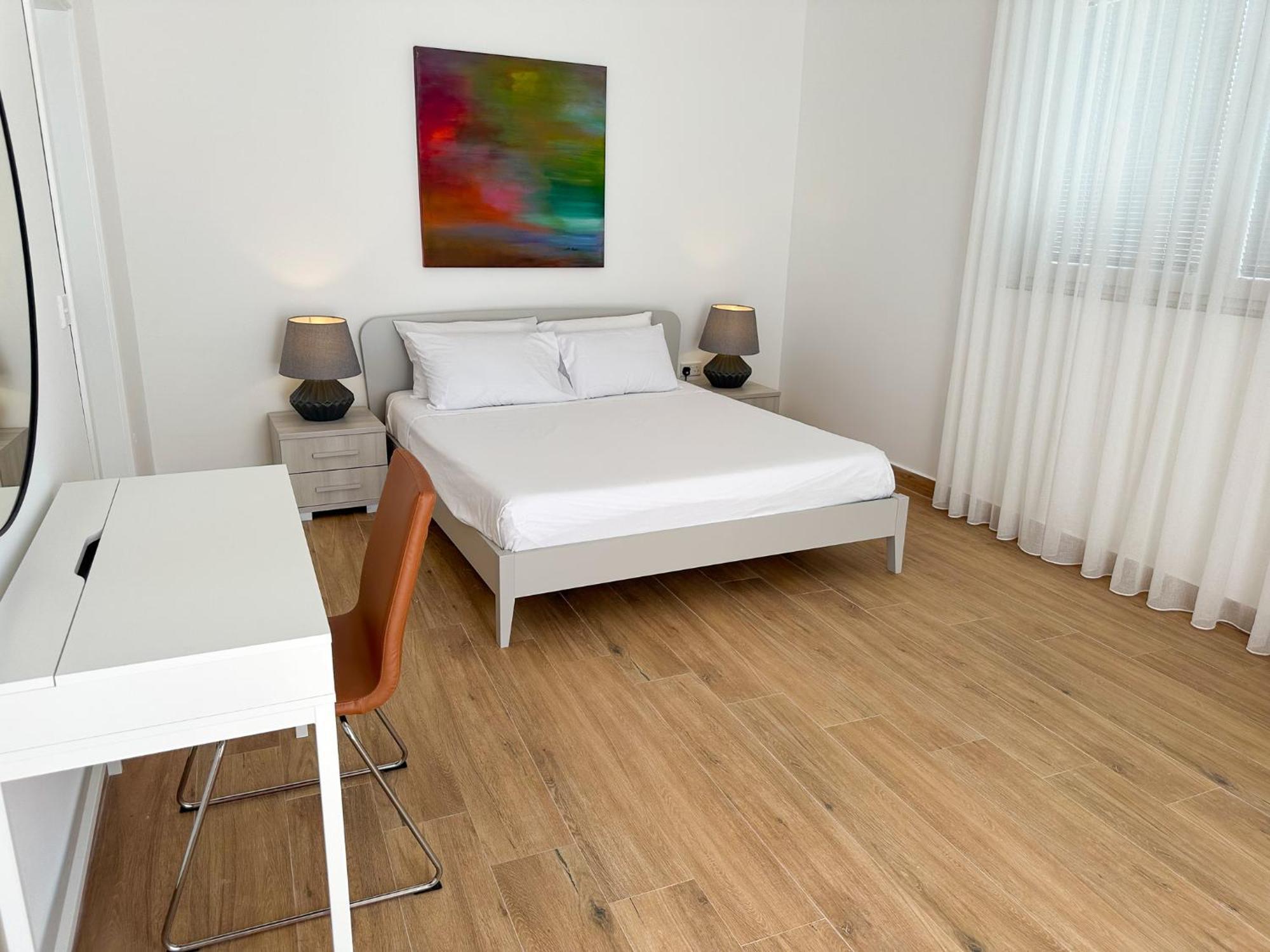 Dar Sara Gozo Villa Victoria Bagian luar foto