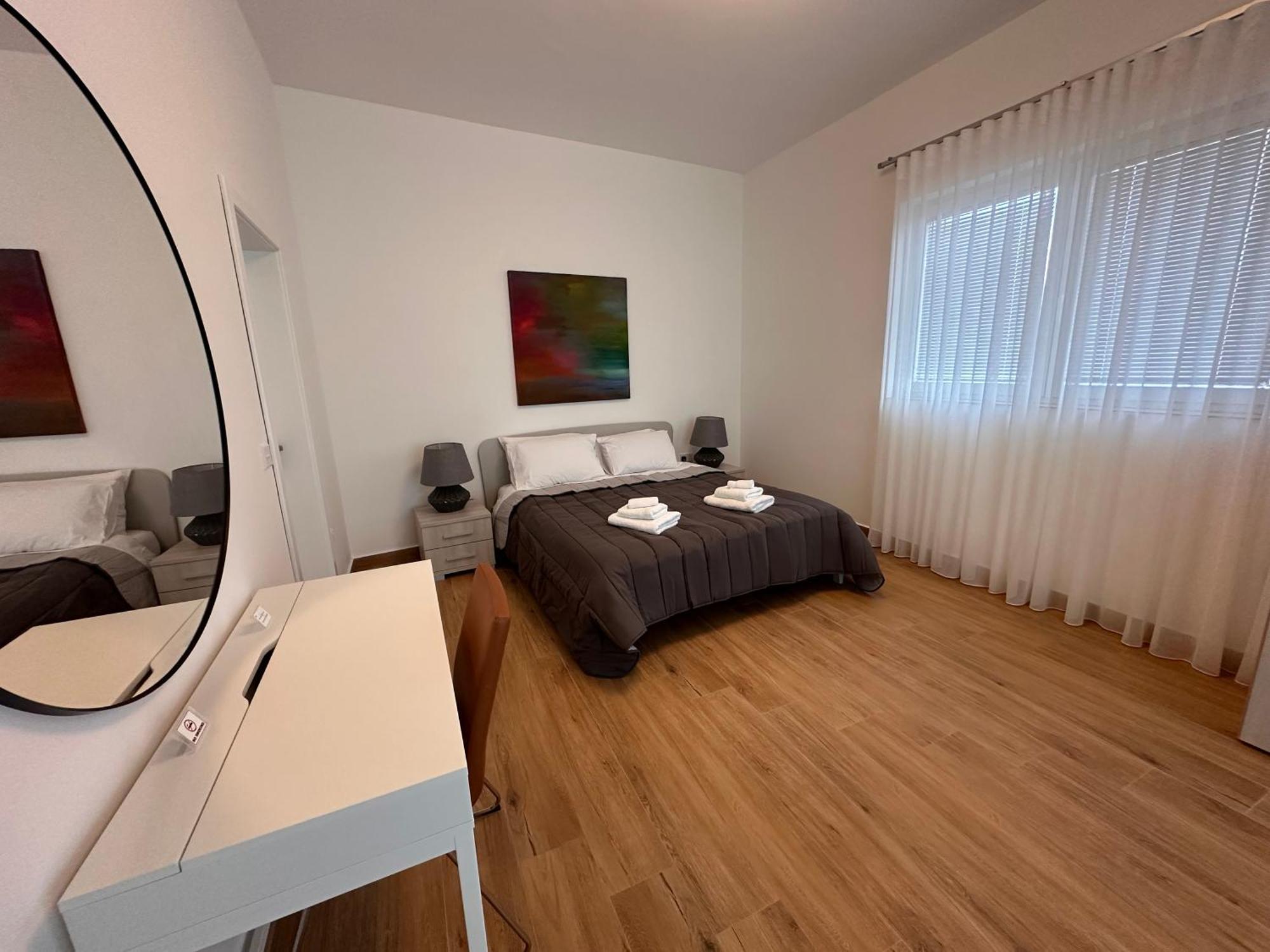 Dar Sara Gozo Villa Victoria Bagian luar foto